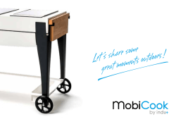 Download hier de Mobicook catalogus 2014