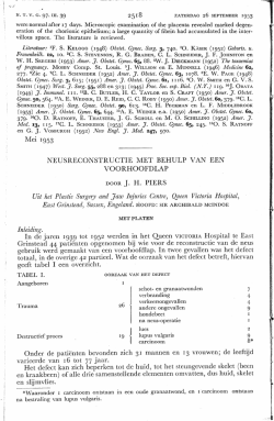 Download PDF
