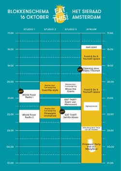 Download het blokkenschema