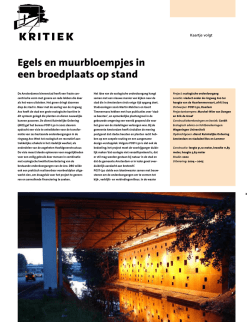 download  16 kb - Dorine van Hoogstraten