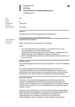 d_ - Gemeente Amsterdam