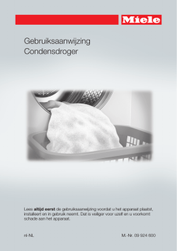 Download - Wehkamp