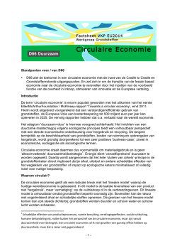 Download (684 kB) pdf - Thema