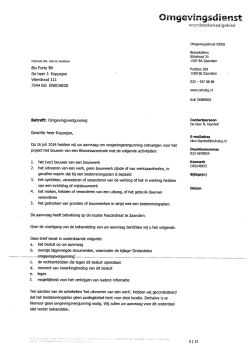 d_ - Gemeente Zaanstad