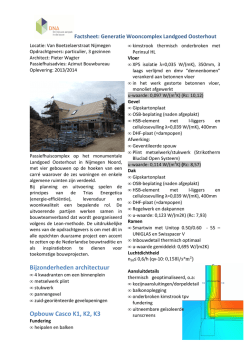 Download de factsheet van GWLO