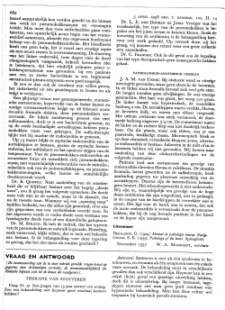 Download PDF