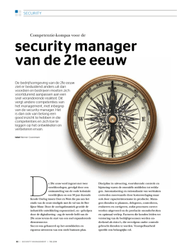 Download hier het document