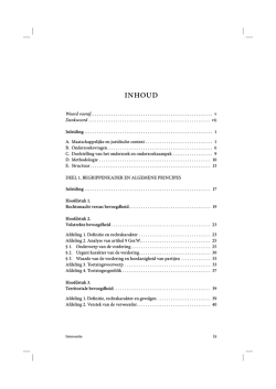 Inhoudsopgave(PDF)