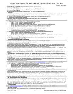 Download - ScheidenOnline