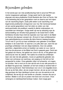 Jaargang 28, nr. 7