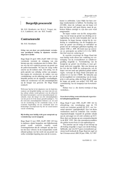 Download - Ars Aequi