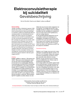Download PDF