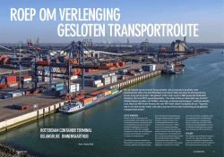 Download hier de PDF
