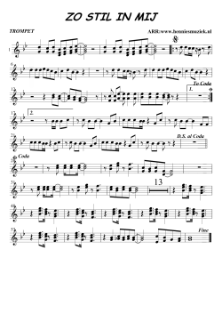pdf.trompet
