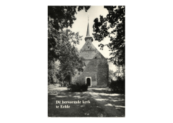 Download het pdf-bestand - Protestantse gemeente Eelde