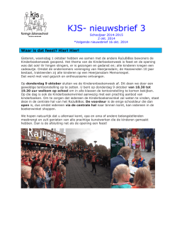 Nieuwsbrief_files/nr 03 nieuwsbrief 2014-2015