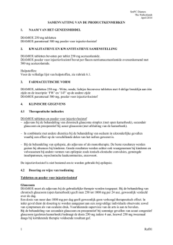 IB-tekst PDF - CBG-MEB