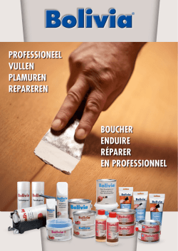 download - Verfshop