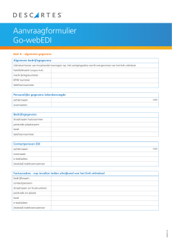 DownloadAanvraagformulier Go
