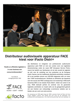 Face-ifacto-NL opgemaakt