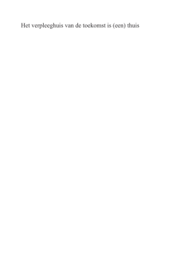 Download PDF (810KB)