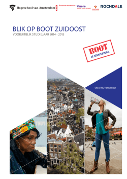 Download - Hogeschool van Amsterdam
