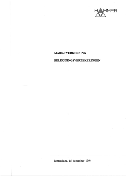 HAMMER - Ivo Valkenburg