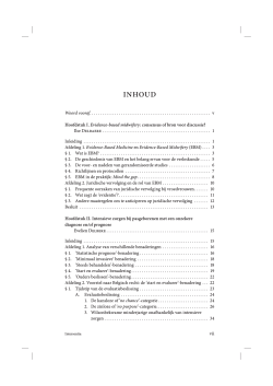 Inhoudsopgave(PDF)