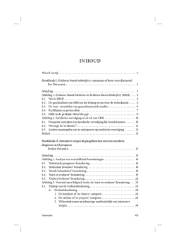 Inhoudsopgave(PDF)