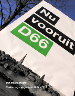 (2 MB) pdf - Haaksbergen