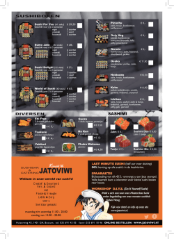 jato-staand-2014-1