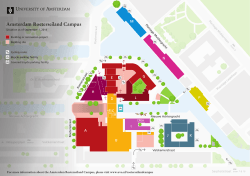 Plattegrond REC 20141001-v6-ENG