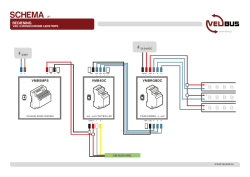 Download (pdf)