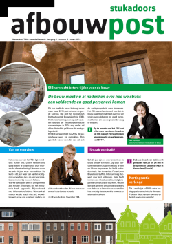 Download PDF
