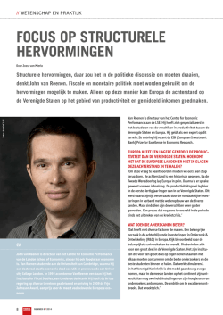 Download - Financial Investigator