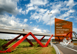 Download dit hoofdstuk