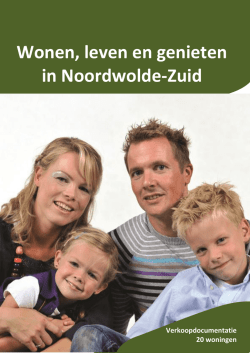 Download het bestand