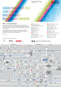 download de uitnodiging van deze editie (pdf)