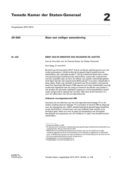 download document(PDF)