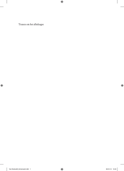 Download inkijkexemplaar in PDF-formaat.