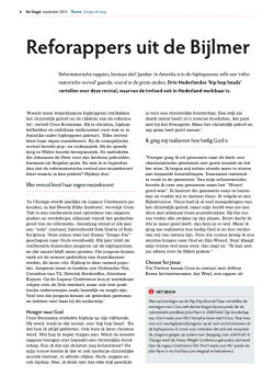 Lees hier het hele artikel in PDF.