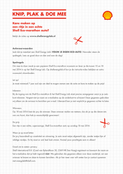 Download (PDF) - Shell Energy Lab