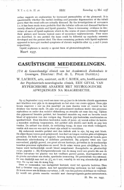 Download PDF