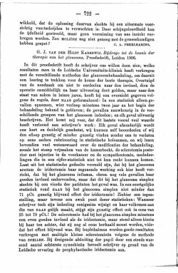 Download PDF