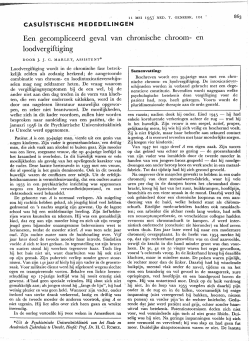 Download PDF