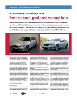 Download hier de PDF van dit artikel