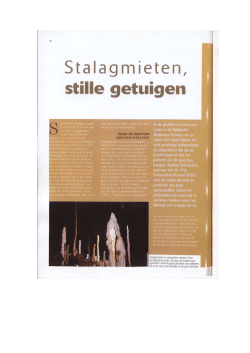 Download - Vrije Universiteit Brussel