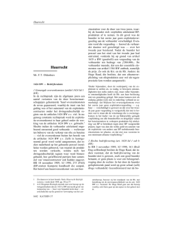 Download - Ars Aequi