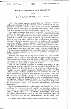 Download PDF