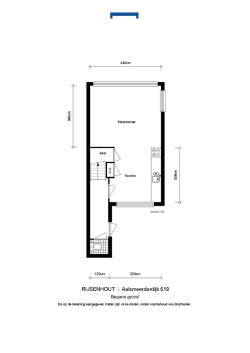 Aalsmeerderdijk 619_Page_1.jpg
